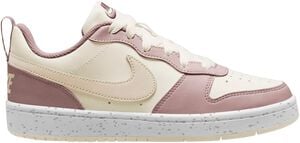 Court Borough Low Recraft Sneakers