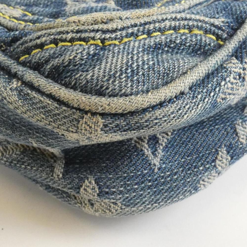 Louis Vuitton Bumbag