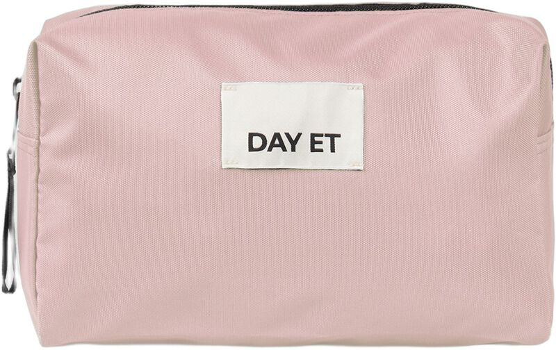 Day Gweneth Re-S Washbag S