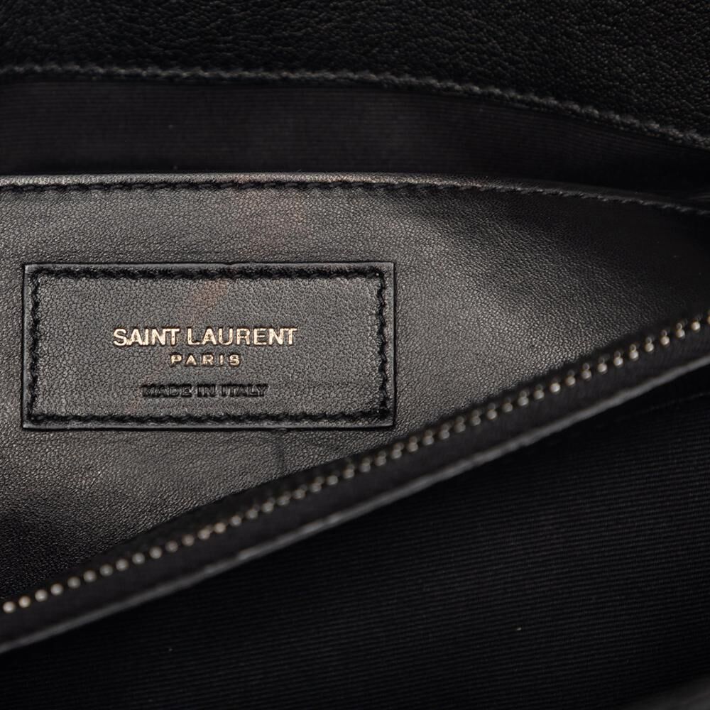 Yves Saint Laurent Handbag