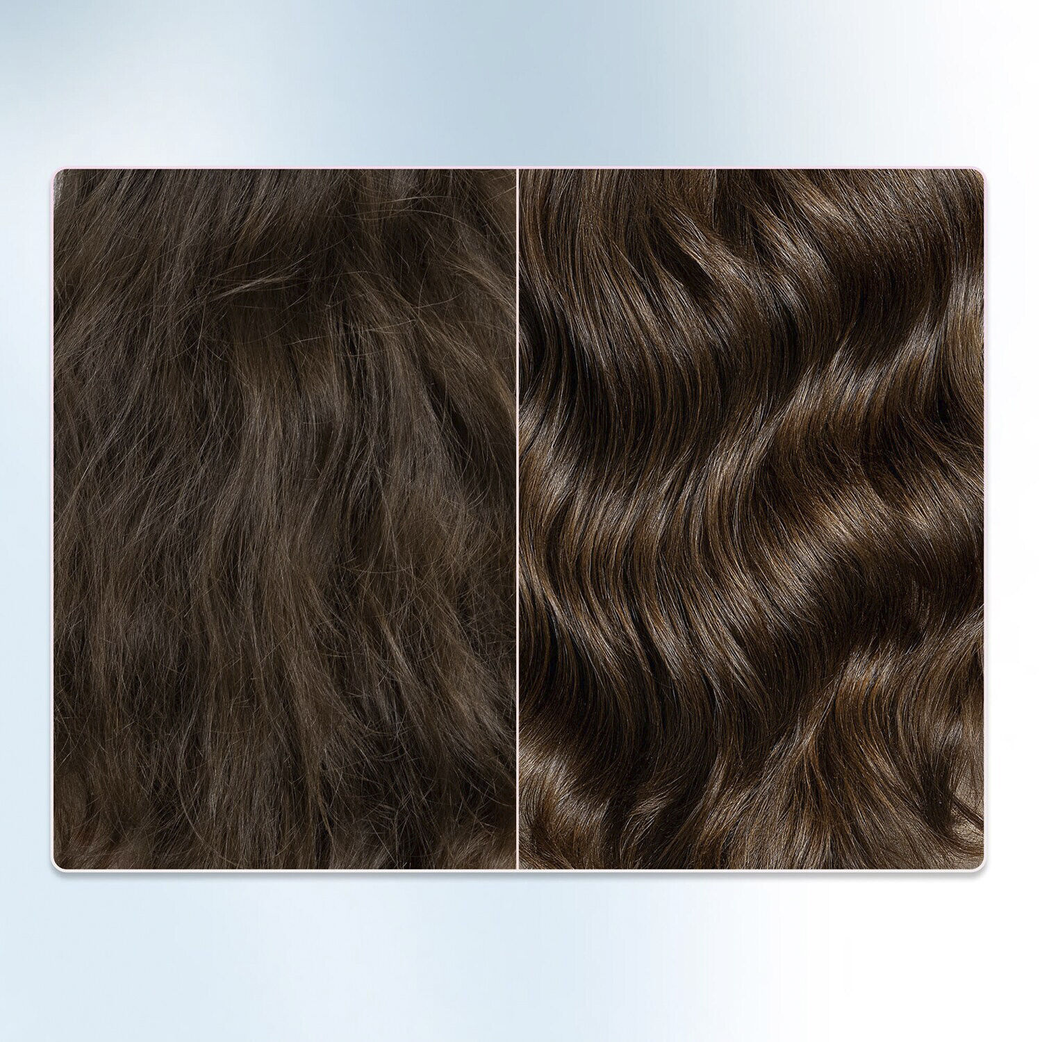 HONEY INFUSED Hair Repair Serum 30M