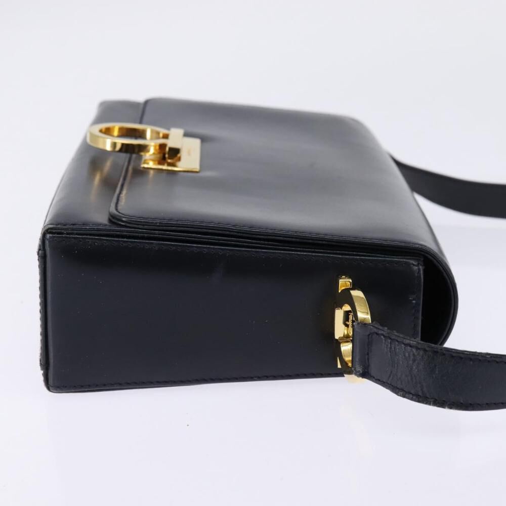 Salvatore Ferragamo Crossbody Bag
