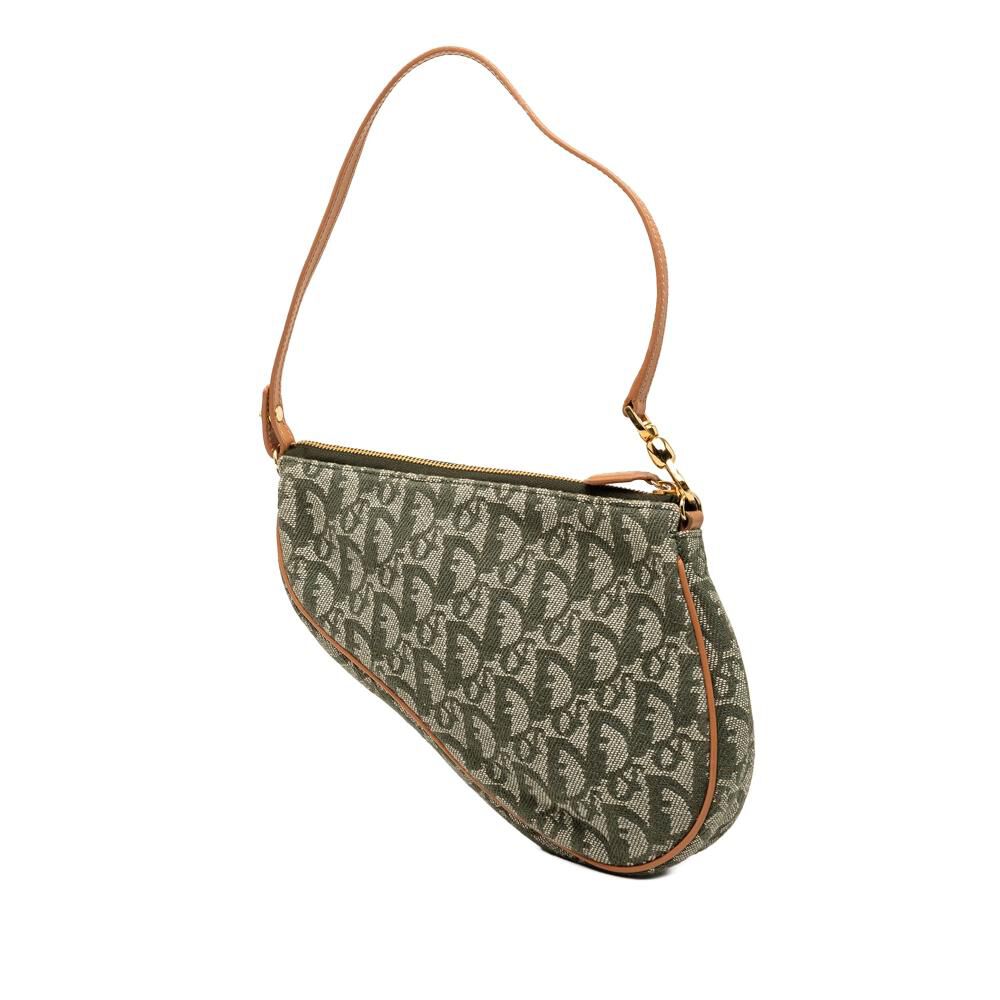 Dior Shoulder Bag