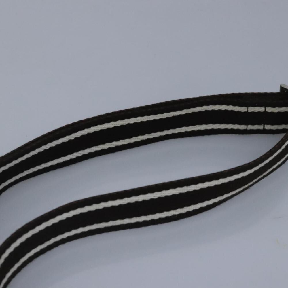 Burberry Shoulder Bag