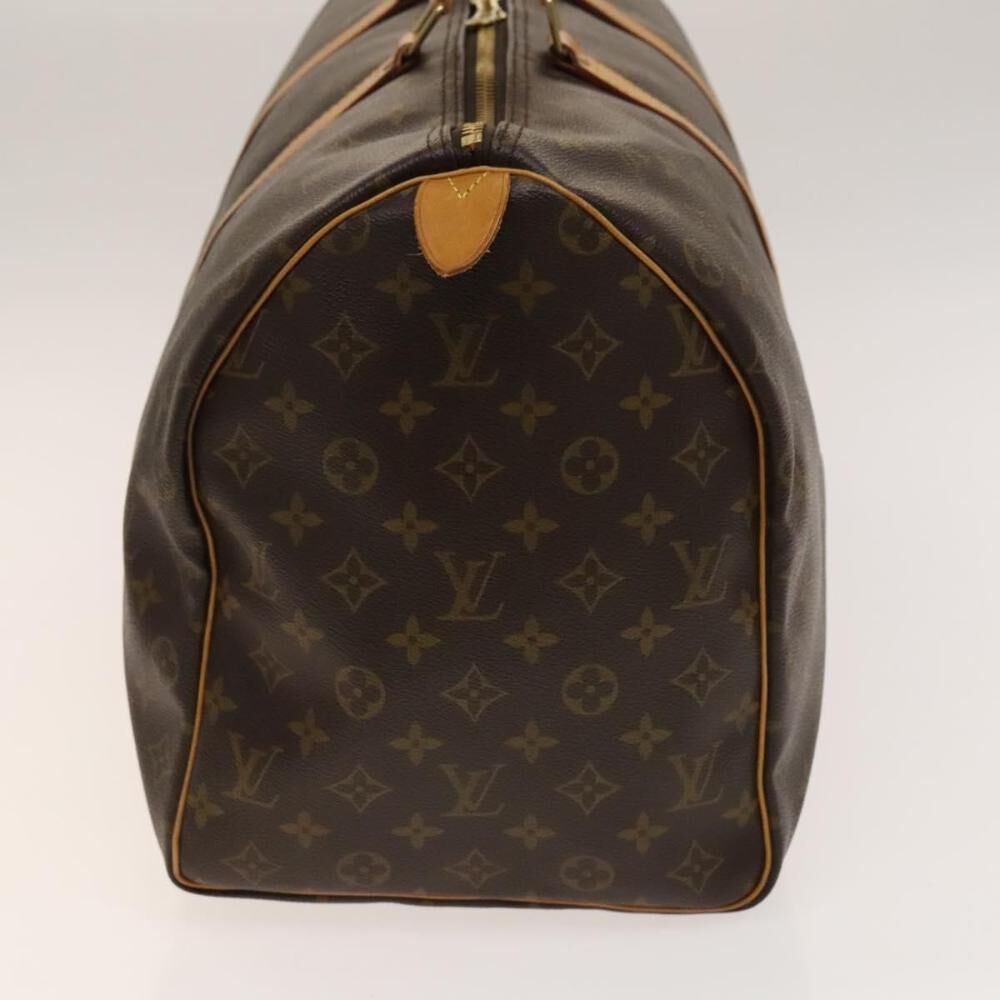 Louis Vuitton Keepall