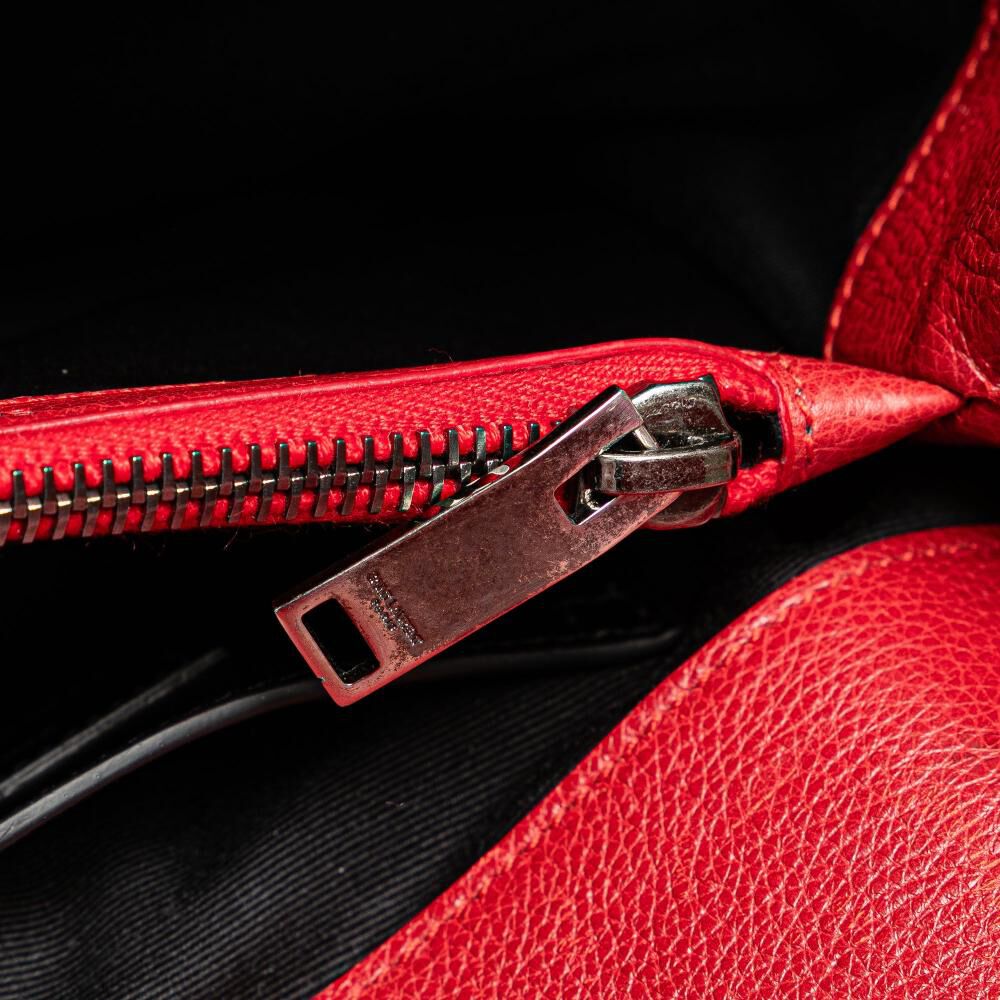 Yves Saint Laurent Handbag