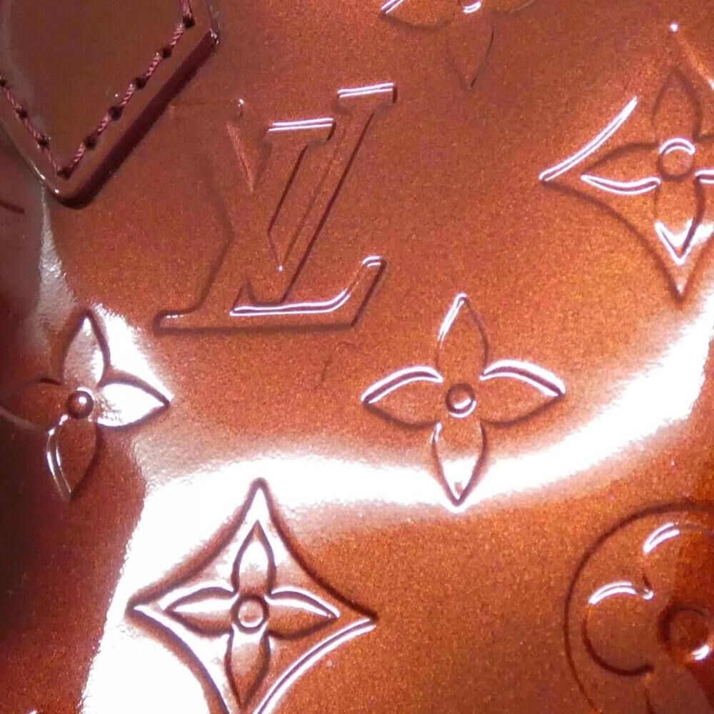 Louis Vuitton Wilshire