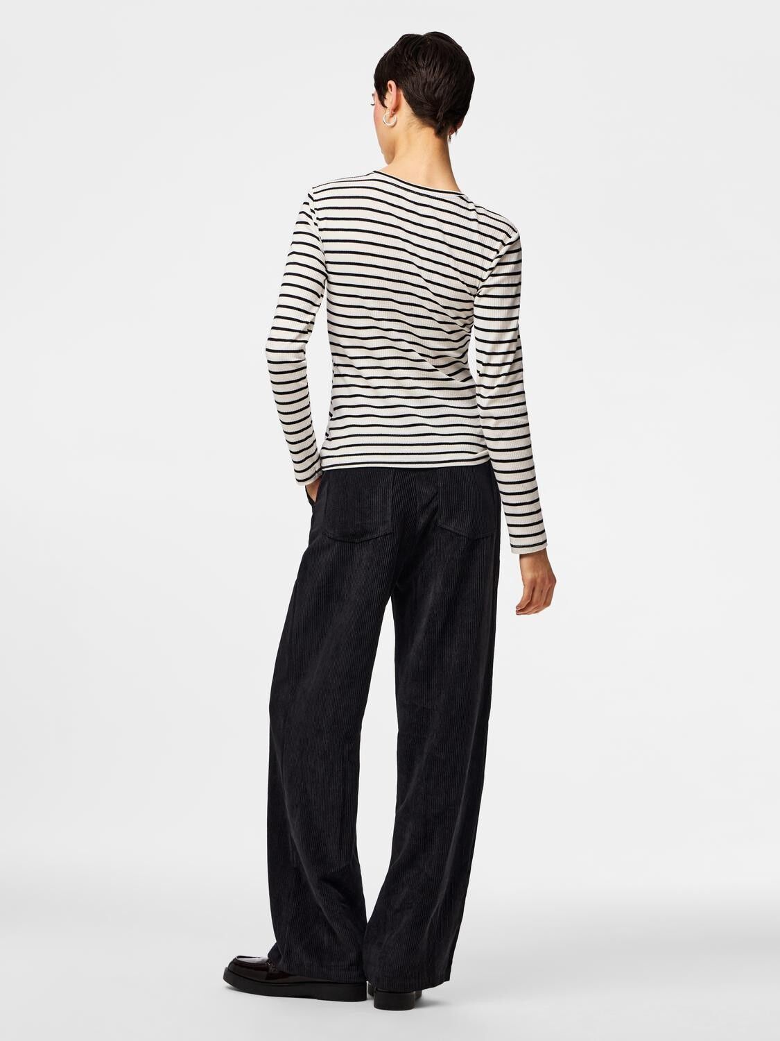 PCRUKA LS TOP JRS NOOS BC