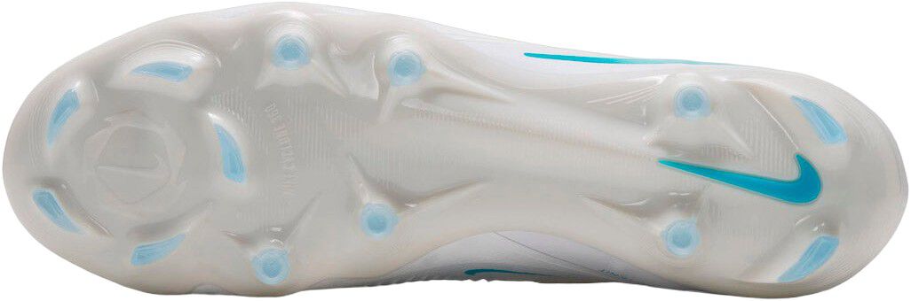 NIKE PHANTOM 6 LOW PRO FIRM-GR