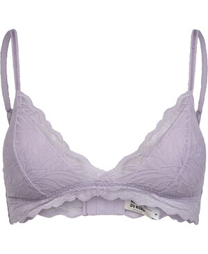Rio 1. 2 Padded Bra