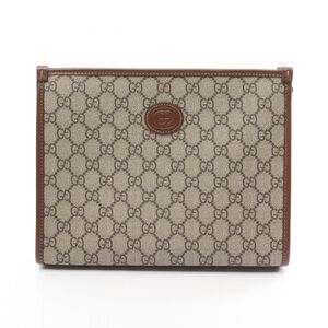 Gucci Clutch