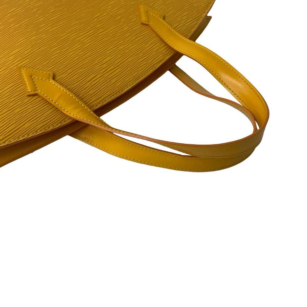 Louis Vuitton Saint Jacques