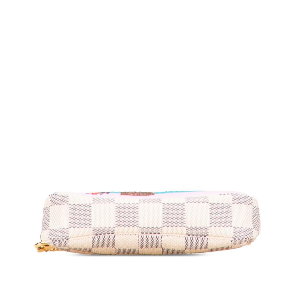 Louis Vuitton Pochette Accessoires