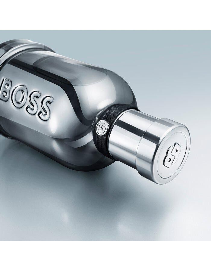 Bottled Beyond For Him Eau de Toilette Intense