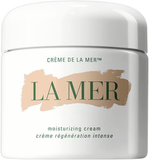 CREME DE LA MER 250ML/8.5OZ