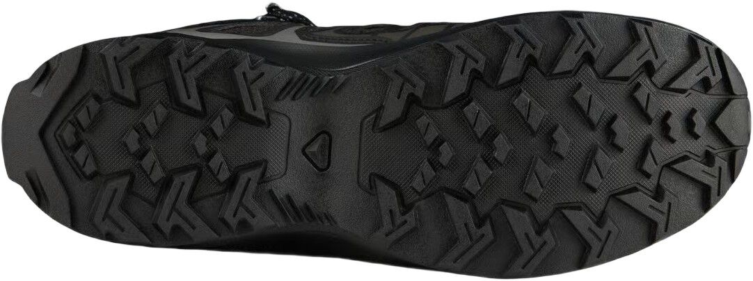 Estegra Mid Gore-tex Vandrest&oslash;vler