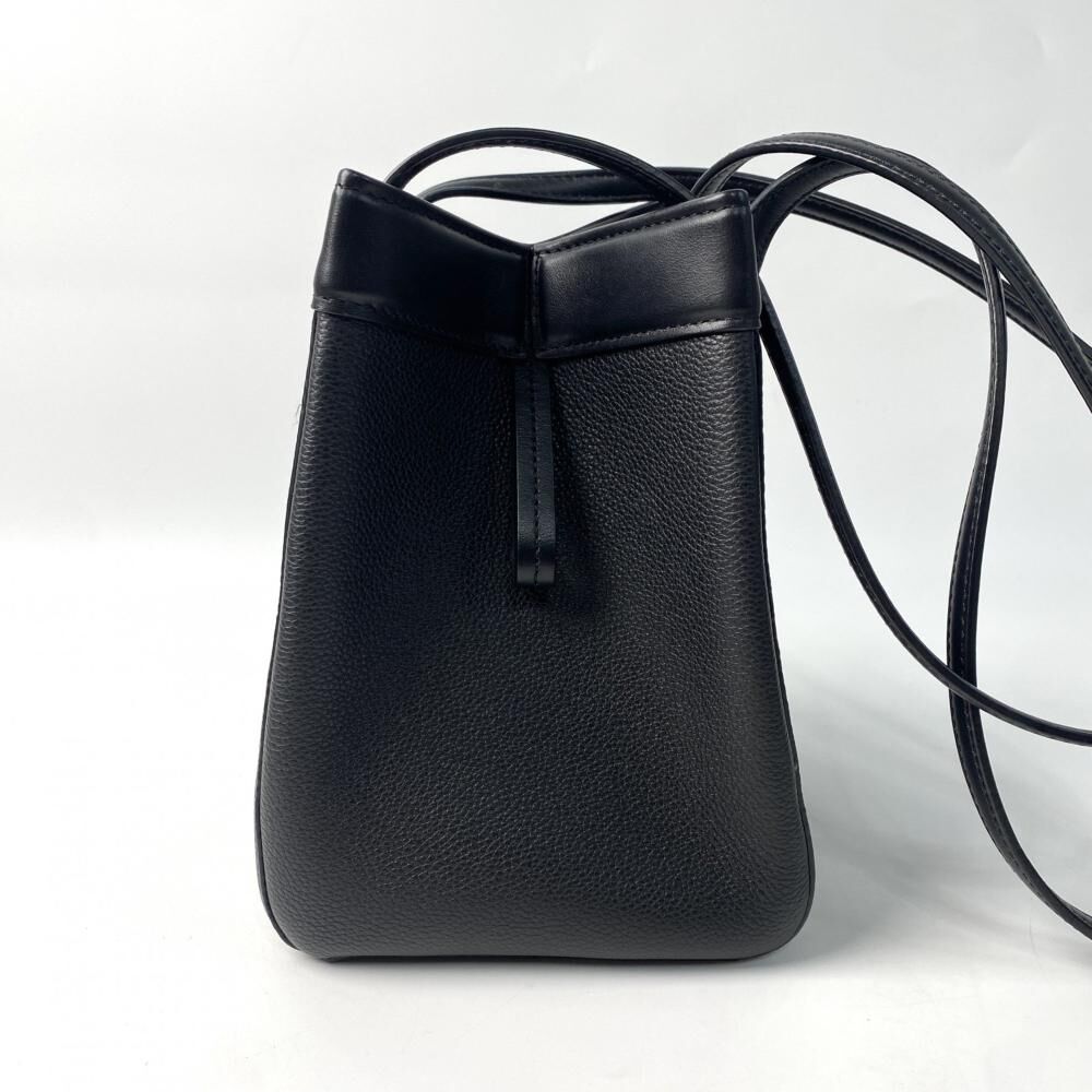 Fendi Bucket Bag