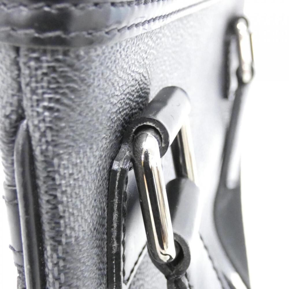 Louis Vuitton Bosphore