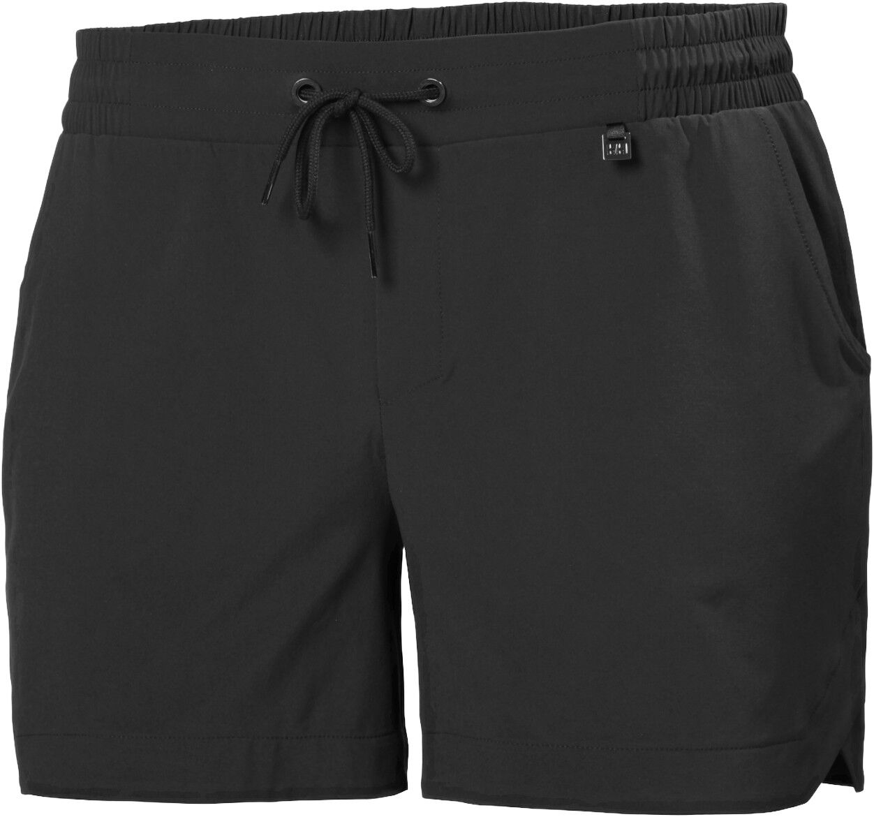 W THALIA 2 SHORTS
