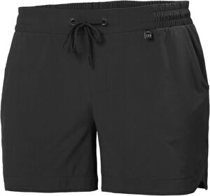 W THALIA 2 SHORTS