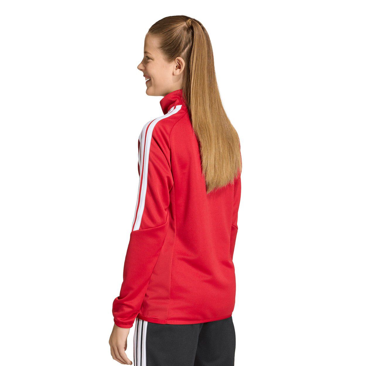 Tiro26 League Tr&aelig;nings Tr&oslash;je