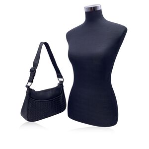 Bottega Veneta Shoulder Bag