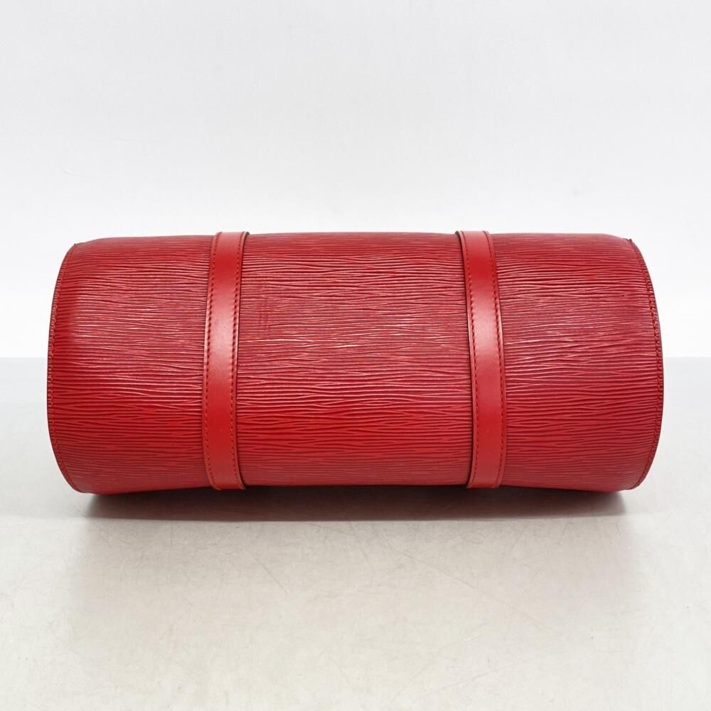 Louis Vuitton Soufflot