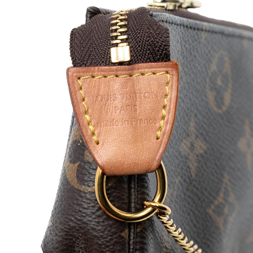 Louis Vuitton Pochette Accessoires