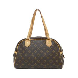 Louis Vuitton Montorgueil