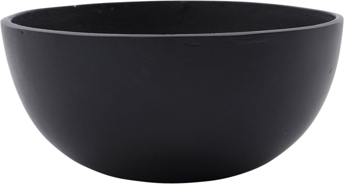 Sofabord, Square, Brun