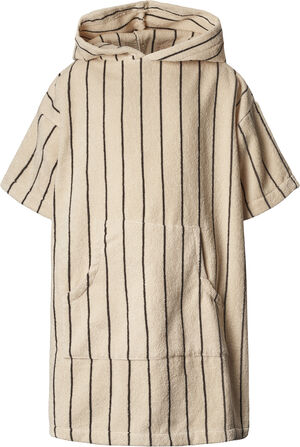 Naram Kids Poncho