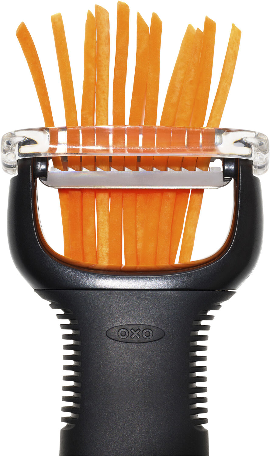 Julienneskr&aelig;ller