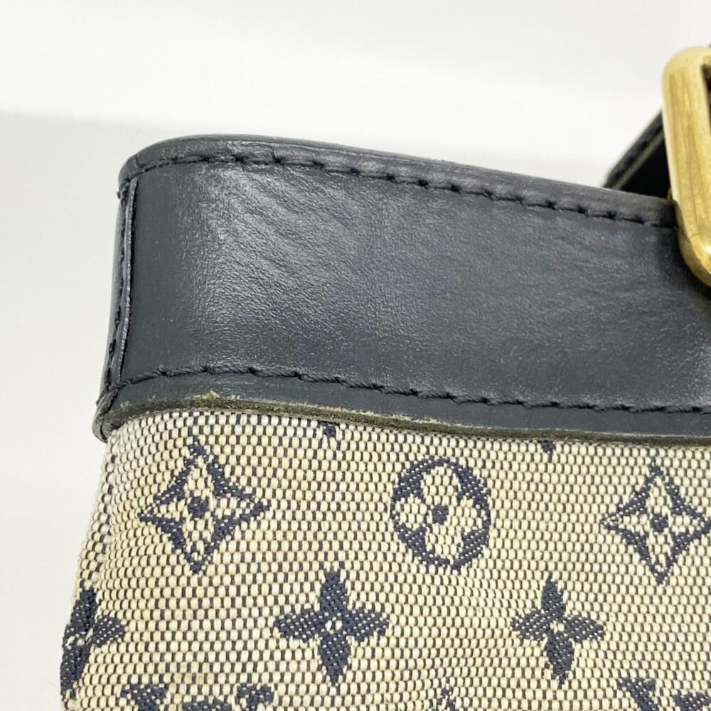 Louis Vuitton Lucille