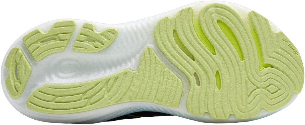 GLYCERIN GTS 22 L&oslash;besko