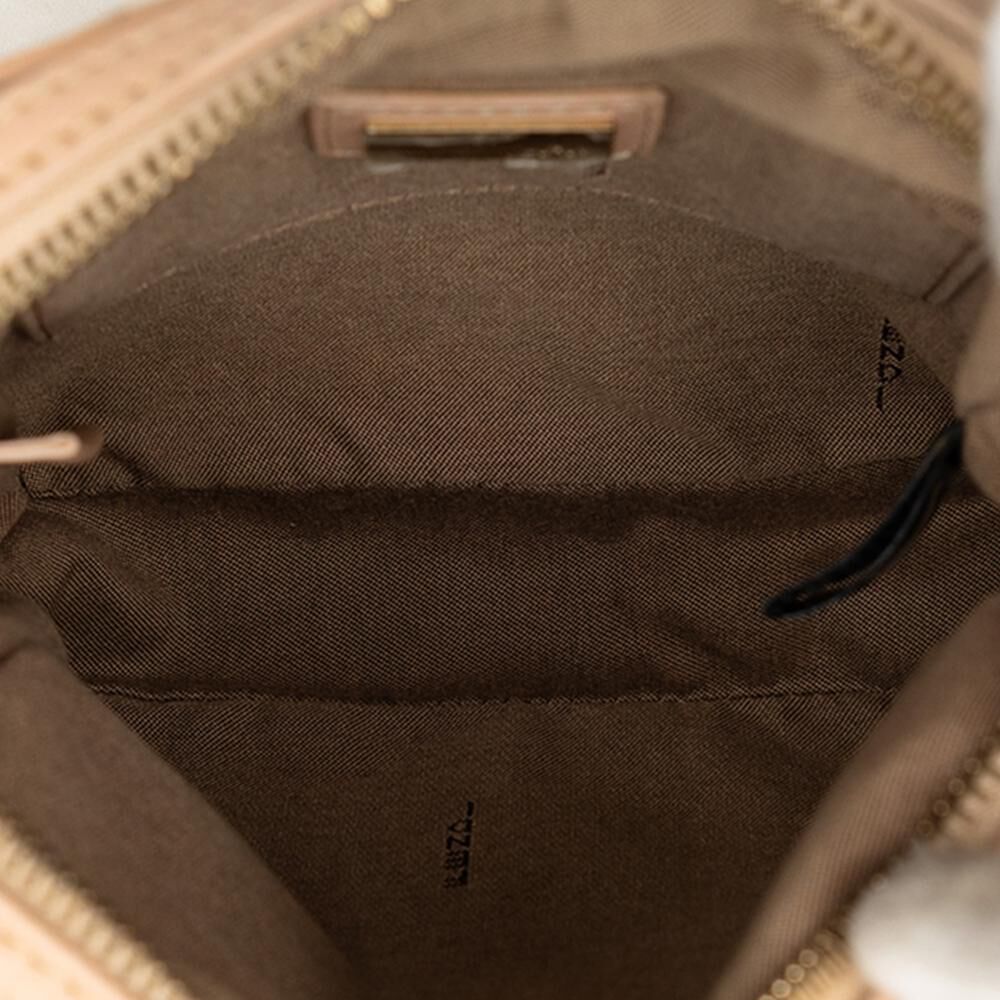 Fendi Crossbody Bag