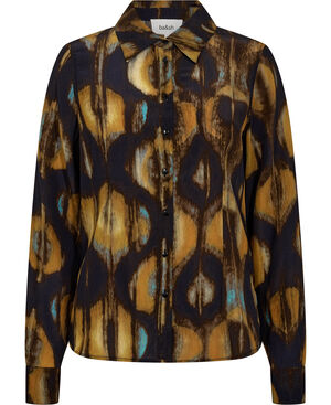 SHIRT TEYA