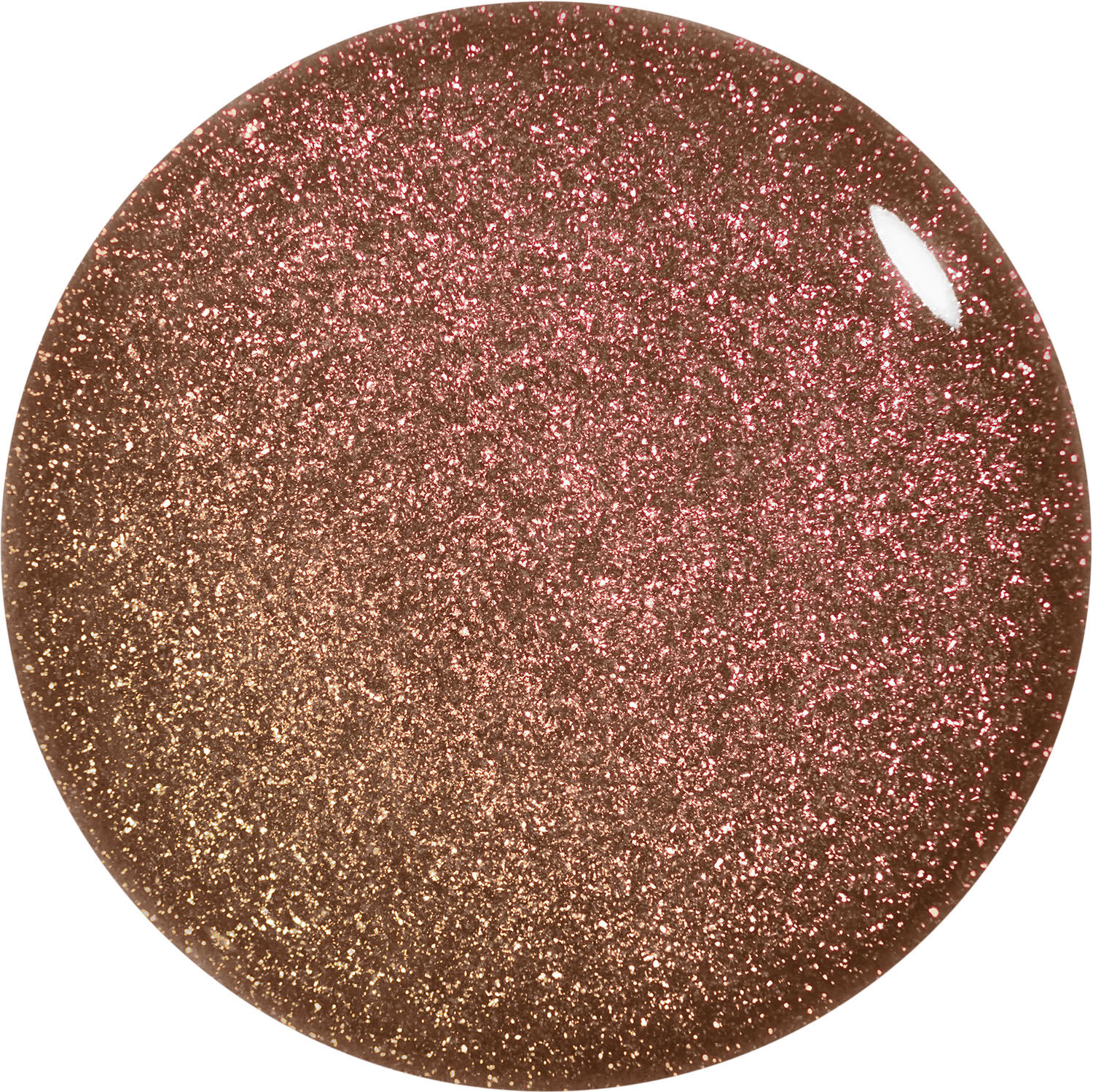 Butter Gloss Bling! Lip Gloss