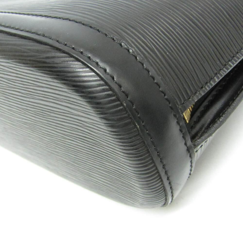 Louis Vuitton Lussac