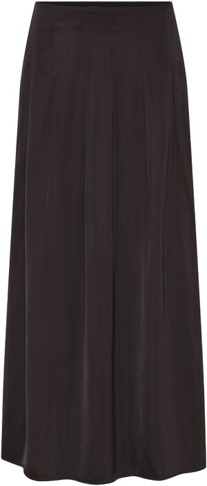 WeckiaBBTyras skirt