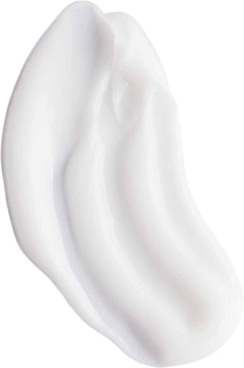 Cocomino Marula - Cream Conditioner