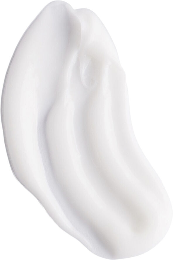 Cocomino Marula - Cream Conditioner