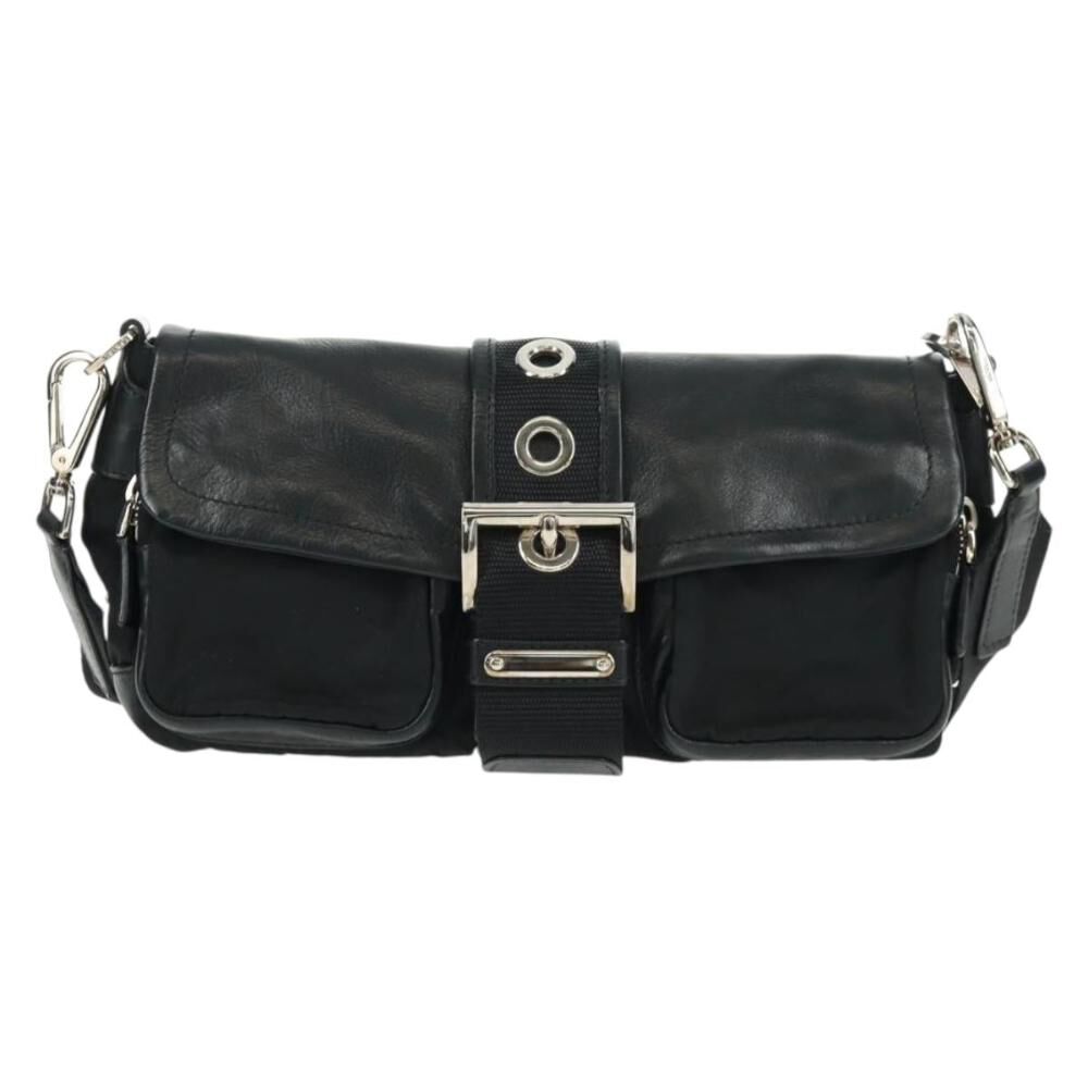 Prada Shoulder Bag