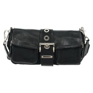 Prada Shoulder Bag
