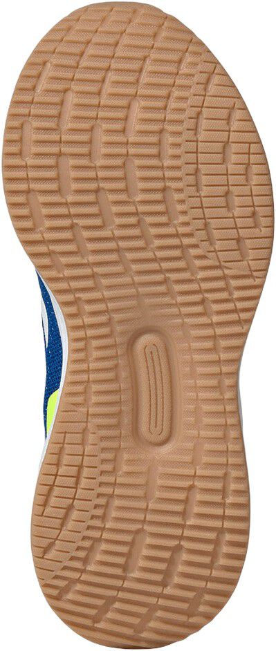 Run Falcon 5 Velcro Sneakers