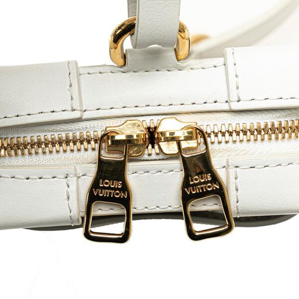 Louis Vuitton Crossbody Bag