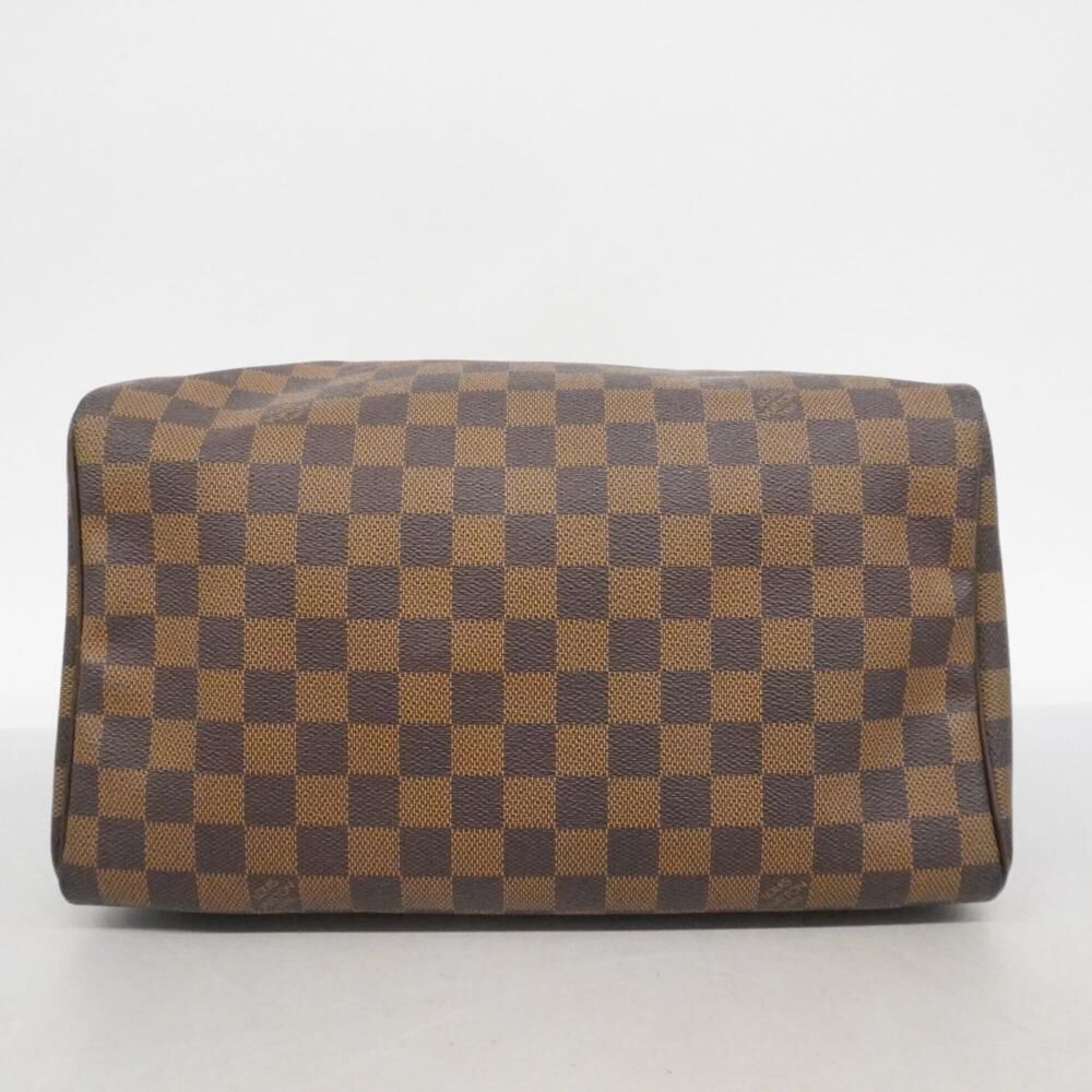 Louis Vuitton Speedy