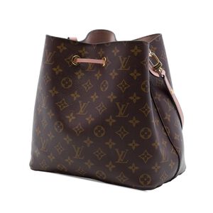 Louis Vuitton Neoneo