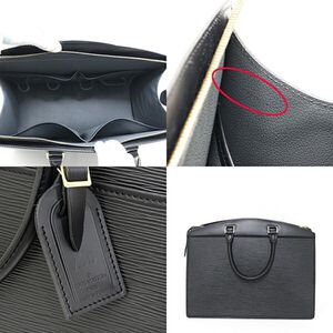 Louis Vuitton Riviera