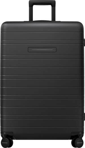 H7 Essential