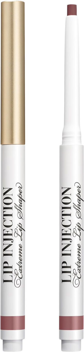 Lip Injection Extreme Lip Shaper